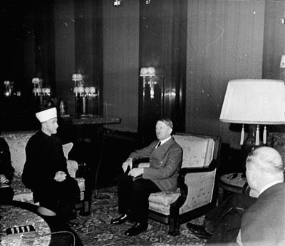 Hitler and Mufti.jpg